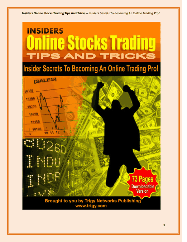 deratives observetod.bjack.hop.clickbank.net online option trading trading trading trend